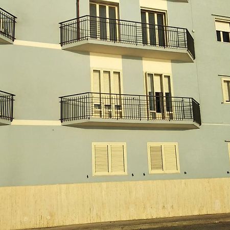 B&B Rossini Augusta Exterior foto
